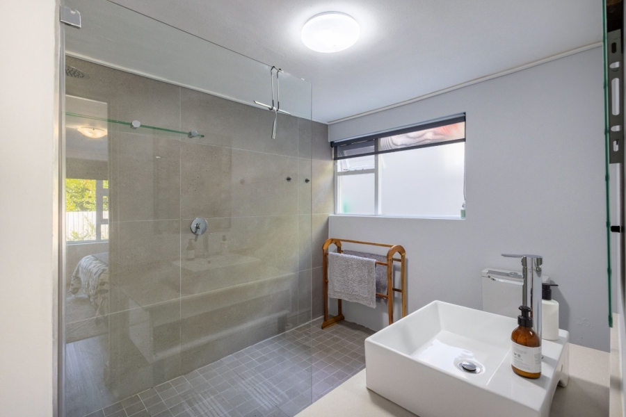 4 Bedroom Property for Sale in The Heads Western Cape